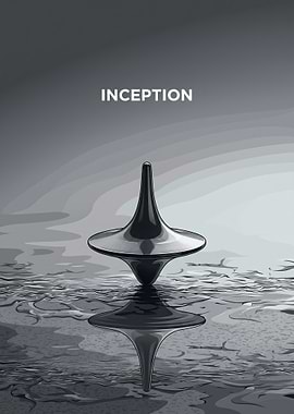 Inception