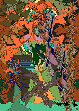 artwork