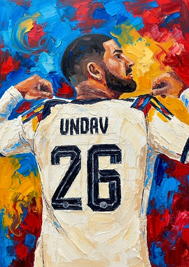 artwork