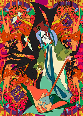 artwork