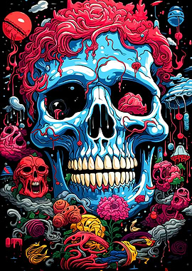 artwork