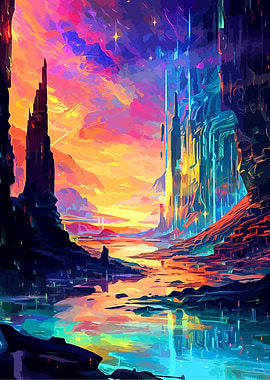 artwork
