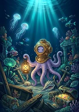 artwork