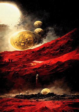 artwork