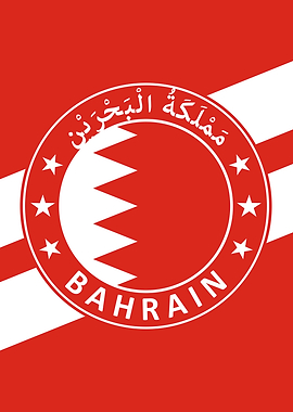 Bahrain