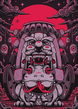 artwork