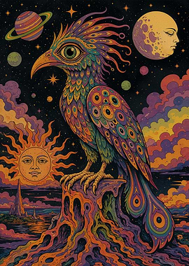 artwork