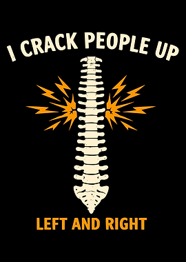 Chiropractor