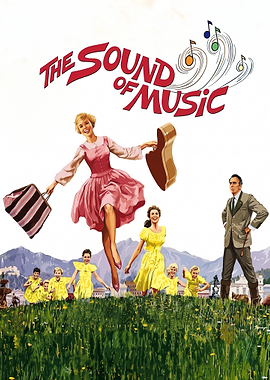 The Sound of Music