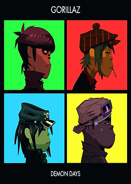 artwork