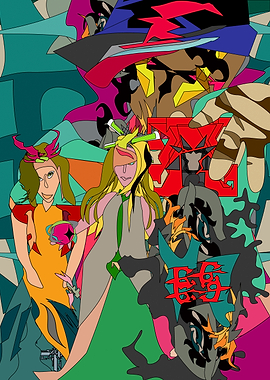 artwork
