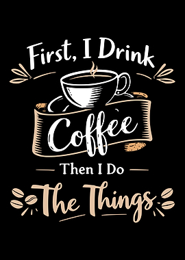 Barista