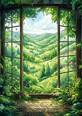 artwork