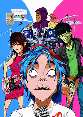 artwork