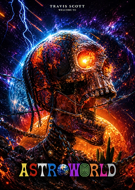 artwork