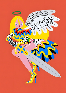 artwork