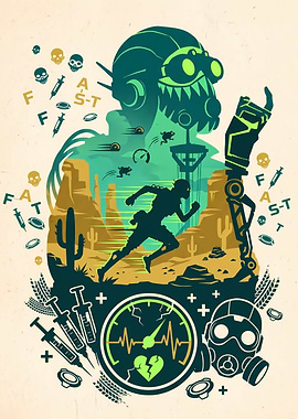 artwork