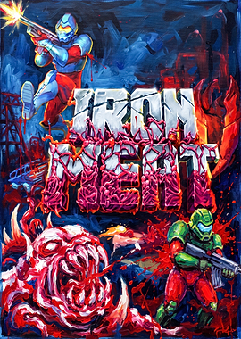 artwork