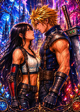 artwork