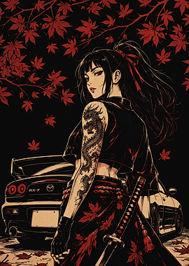 artwork