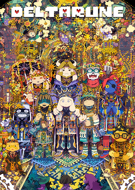 artwork