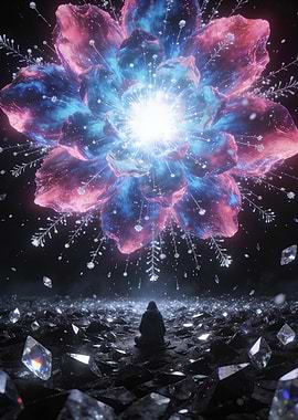 The Meditator's Awakening