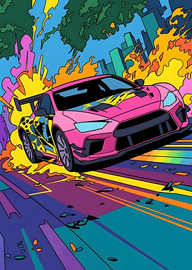 artwork