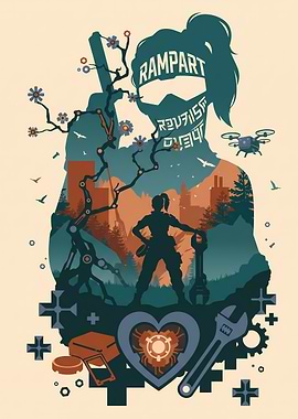 artwork