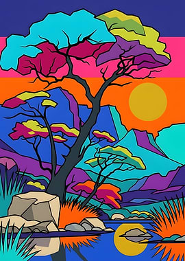 artwork