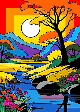 artwork