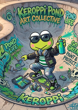 artwork