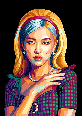 artwork