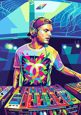 artwork