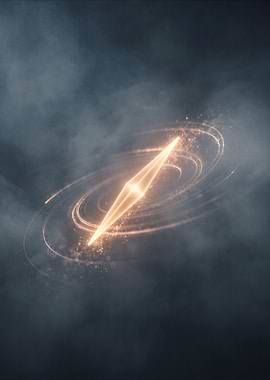 Wayfinder