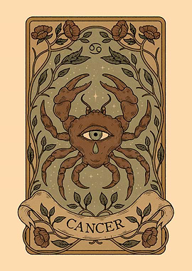 Cancer