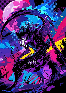 artwork