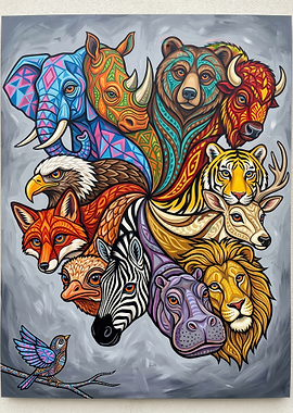 artwork