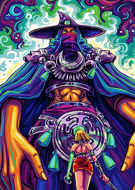 artwork
