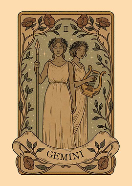 Gemini