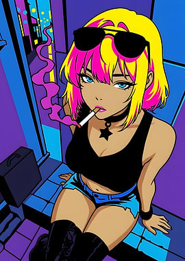 artwork