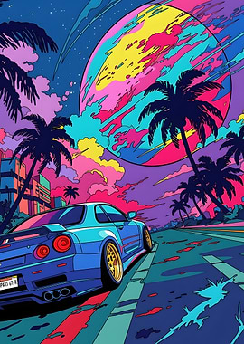artwork