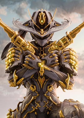 Mesa Digital Art