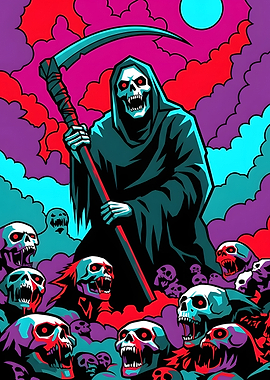 artwork