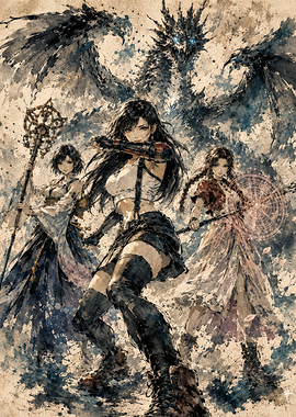 artwork