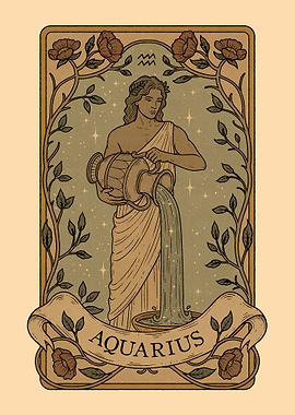 Aquarius