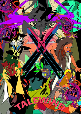 artwork