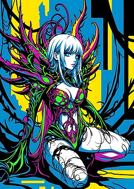 artwork
