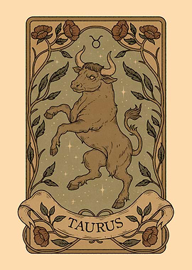 Taurus