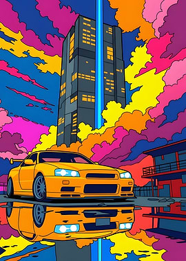 artwork