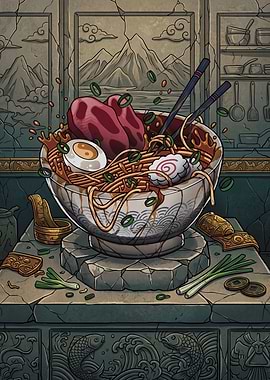 artwork
